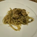 ビストロ×バル Marcy - 