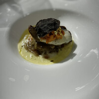 リストランテASO - 