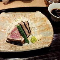 ぎんざ 一二岐 - 