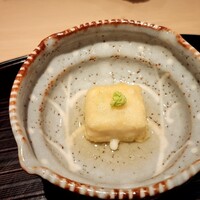 ぎんざ 一二岐 - 