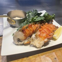 ニュー松坂 梅田32番街店 - 