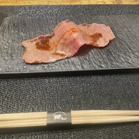 ニュー松坂 梅田32番街店 - 