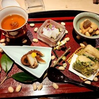ぎんざ 一二岐 - 