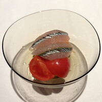 クッチーナ イタリアーナ ガッルーラ - 