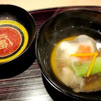 ぎんざ 一二岐 - 