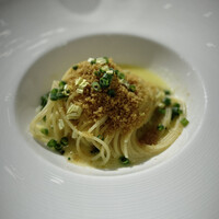 リストランテASO - 