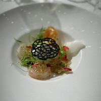 リストランテASO - 