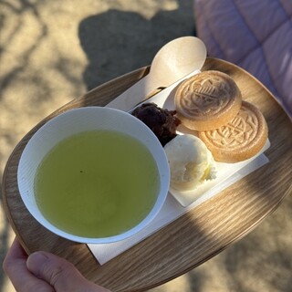 新宿御苑あのん_1