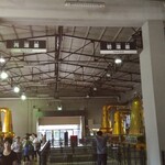 サントリー山崎蒸溜所 - 