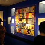 サントリー山崎蒸溜所 - 