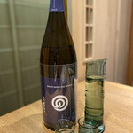 東京 京橋 蟹ひで - 