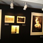 サントリー山崎蒸溜所 - 