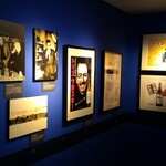 サントリー山崎蒸溜所 - 