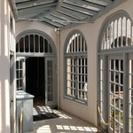 サントリー山崎蒸溜所 - 