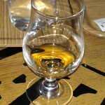 サントリー山崎蒸溜所 - 