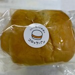 神戸水野家 - 料理写真: