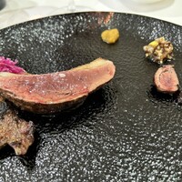 ウシマル - 