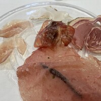 ウシマル - 