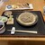 蕎麦正　まつい - 料理写真: