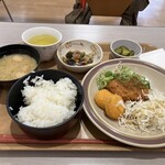 芦屋市役所 - 