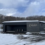 アルトラーチェ - 