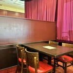 VIRON 丸の内店 - 