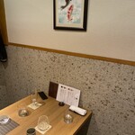 東京 京橋 蟹ひで - 