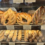 VIRON 丸の内店 - 