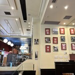 VIRON 丸の内店 - 