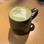 アルトラーチェ - 