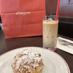 VIRON 丸の内店 - 