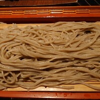 鳥と手打ち蕎麦 とり数寄 - 