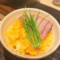 個室和食 肉割烹 吟次郎 品川駅前店 - 