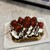 Le Roi de la Gaufre - 料理写真:
