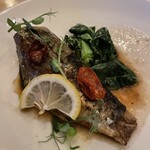 ザ・ミートショップ - 