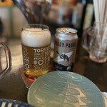 フジマルクラフト - 