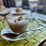 ヴェルヴェンヌ - 