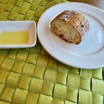 ヴェルヴェンヌ - 