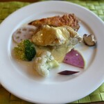 ヴェルヴェンヌ - 