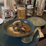 フジマルクラフト - 