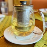 ヴェルヴェンヌ - 