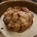 ザ・ミートショップ - 