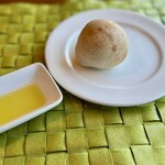 ヴェルヴェンヌ - 