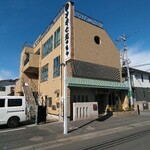 そば工房つちや - 