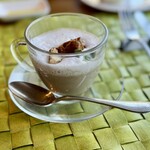 ヴェルヴェンヌ - 