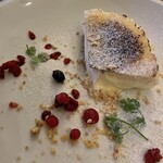 ザ・ミートショップ - 