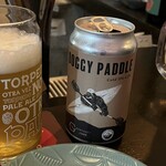 フジマルクラフト - 