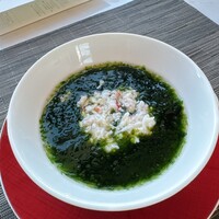 広東料理 センス - 