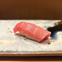 鮨 つぼみ - 