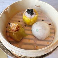 広東料理 センス - 
